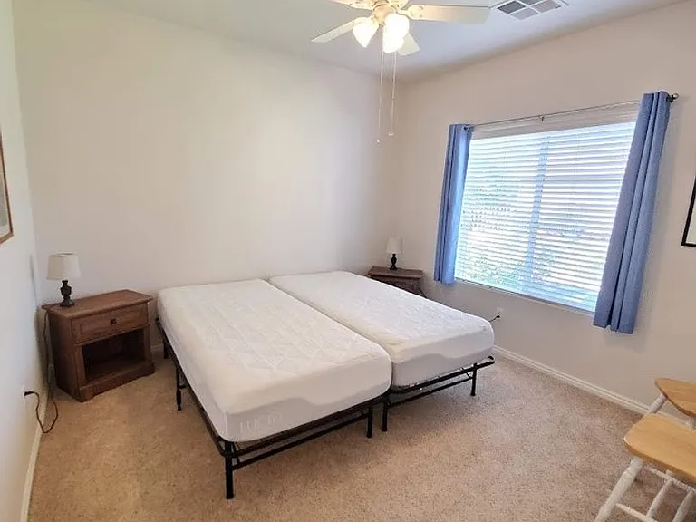 1806 N Dixie Downs Rd #32 — Photo 17