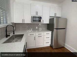 1610 River Rd #1, Jacksonville, FL 32207