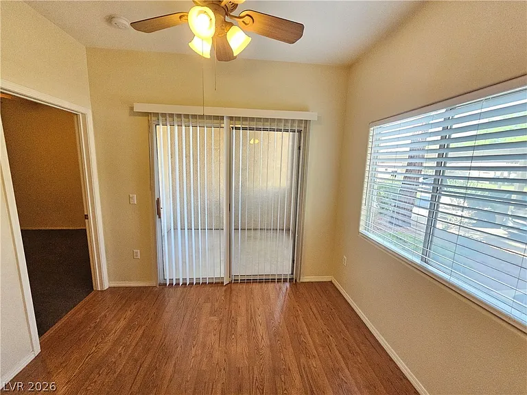 8501 W University Ave #1105 — Photo 7