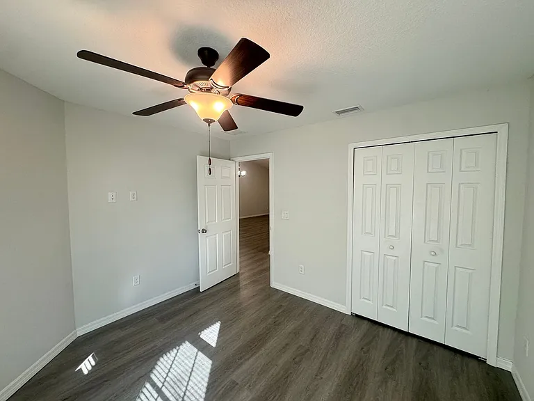 8145 Cozumel Ln — Photo 18