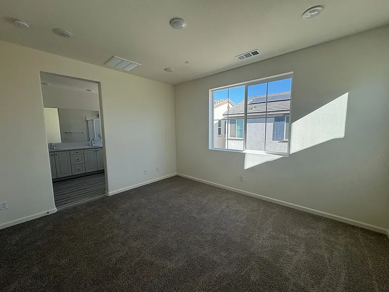 16094 Palo Blanco St — Photo 31
