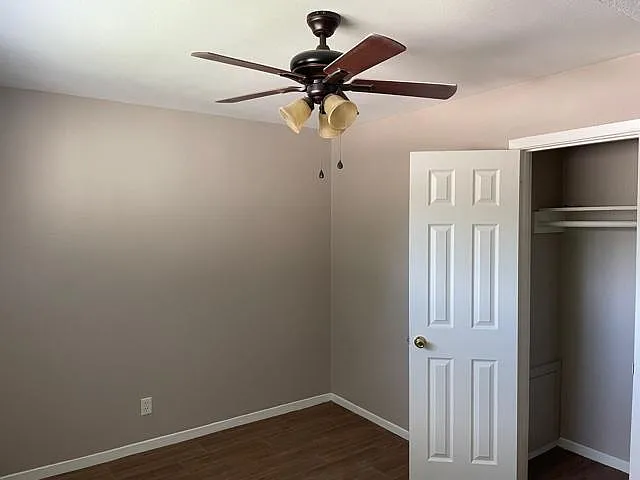 3815 Briley St #4 — Photo 5