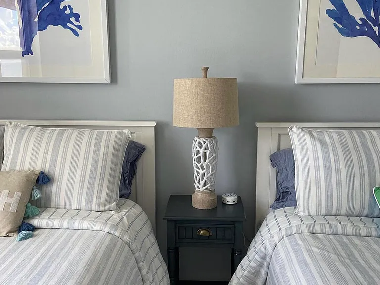 3450 S Ocean Blvd #610 — Photo 32