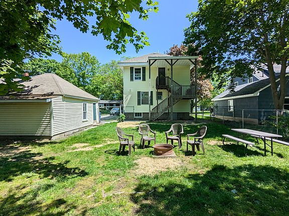 4th image of this home
