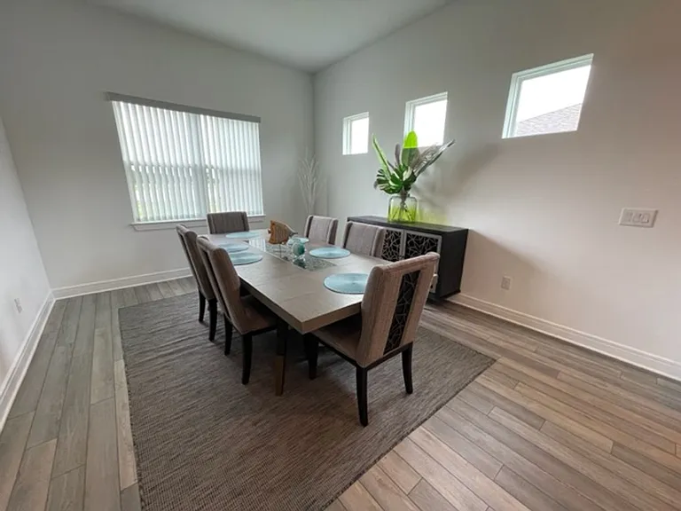 5936 SW 90th Court Rd — Photo 12