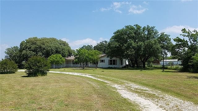 1st image of 7186 County Road 196
