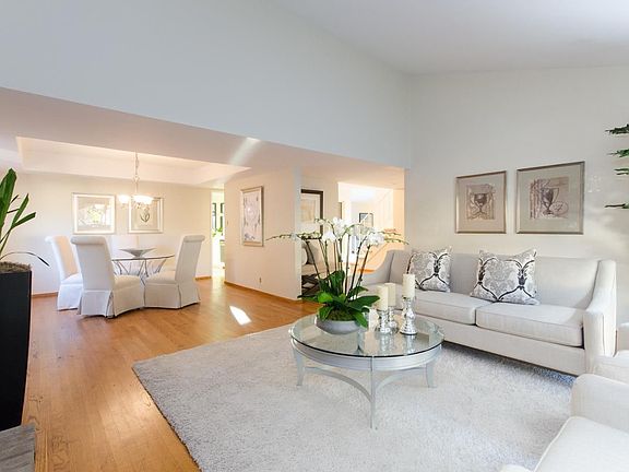 5th image of 1644 Ascension Dr