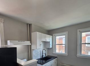 219 N Wilton St FLOOR 2, Philadelphia, PA 19139