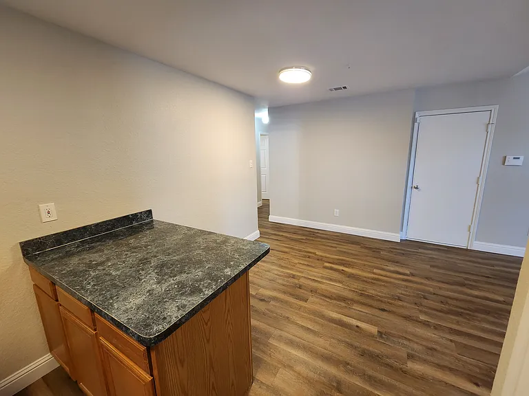 607 Hollyberry Dr — Photo 11