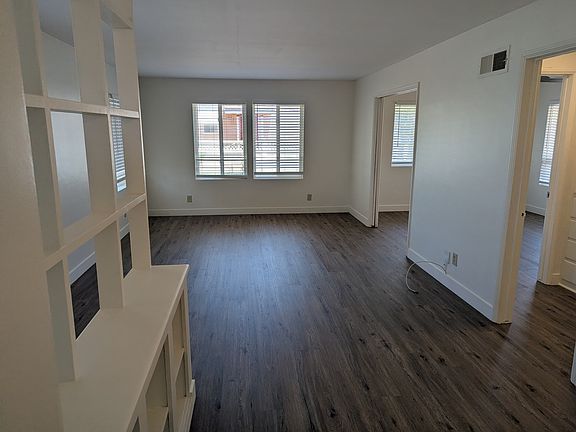 2nd image of 8105 Alton Dr #8105