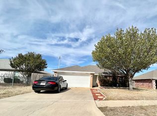 2907 Wesley Dr UNIT 1, Killeen, TX 76549