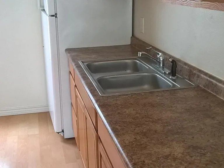 2601 Johanna St #2 — Photo 3