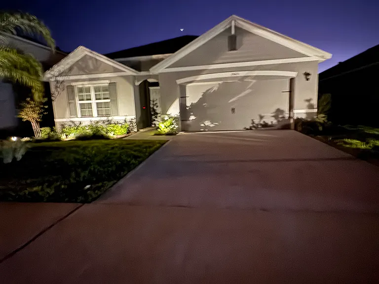 Neverland Dr — Photo 16