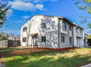 139 N Cottage Rd, Sterling, VA 20164