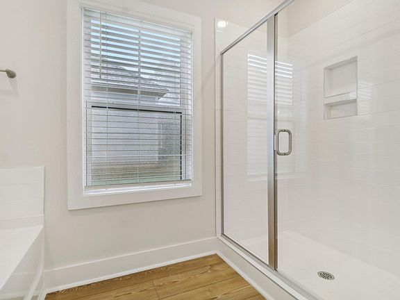 2nd image of 145 Windjammer Way