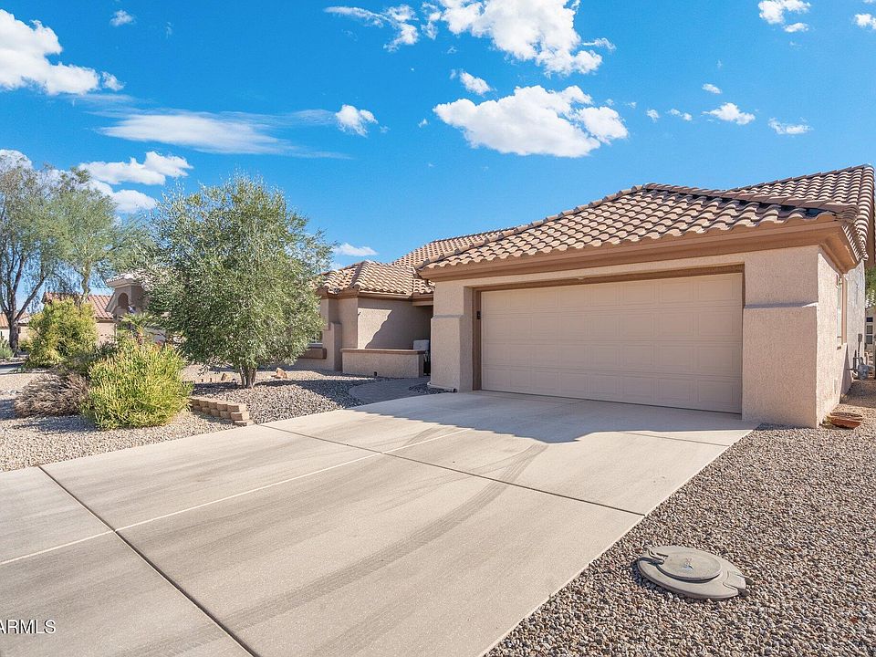 1st image of 15309 W BLUE VERDE Drive