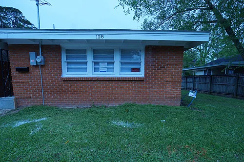 128 E Foulard St #1 Photo 1