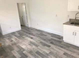 2912 NW 31st St #A, Miami, FL 33142