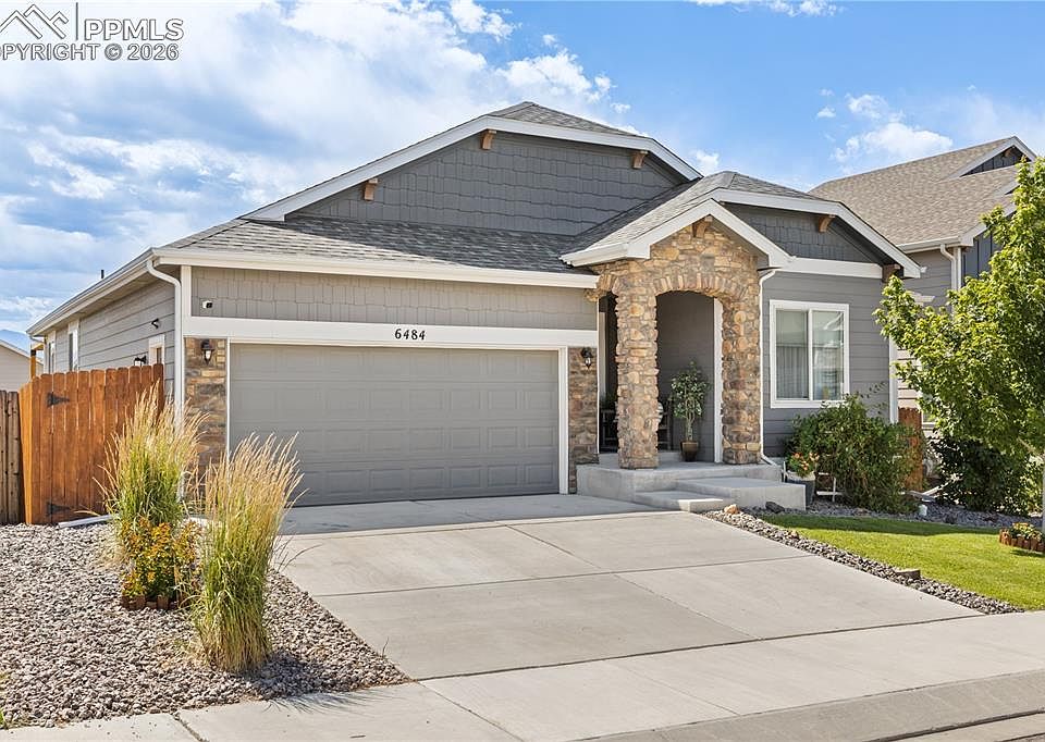 1st image of 6484 Chaplin Dr