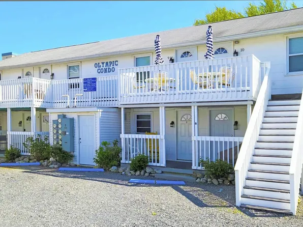 13 40th St, Ocean City, MD 21842