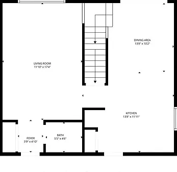 811 Vista Ridge Dr — Photo 4