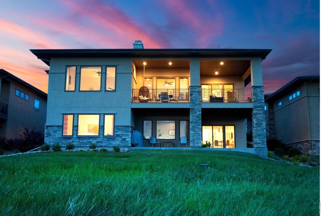 6901 Water View Ct
