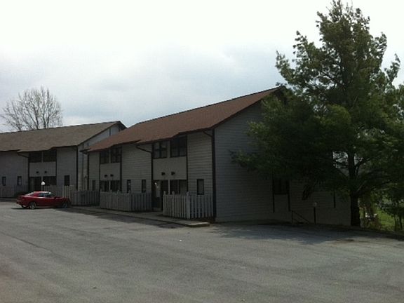3rd image of 420 W Jackson Blvd #48411481f