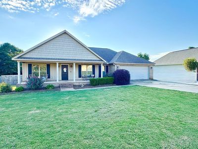 113 Diamond Fields Dr, Troy, AL, 36079