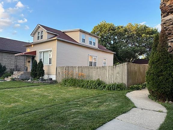 2nd image of 2635 N 73rd Ave
