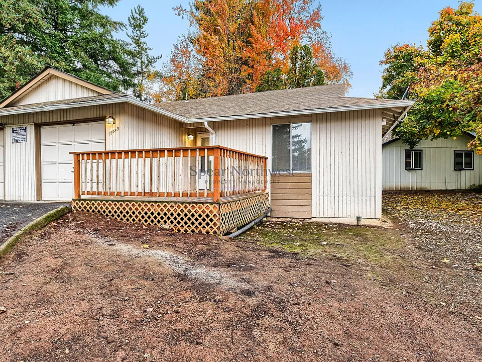 19789 SW 67th Ave