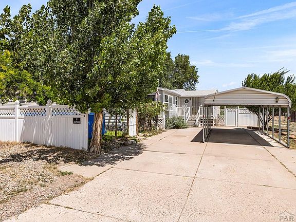4th image of 297 E George Dr