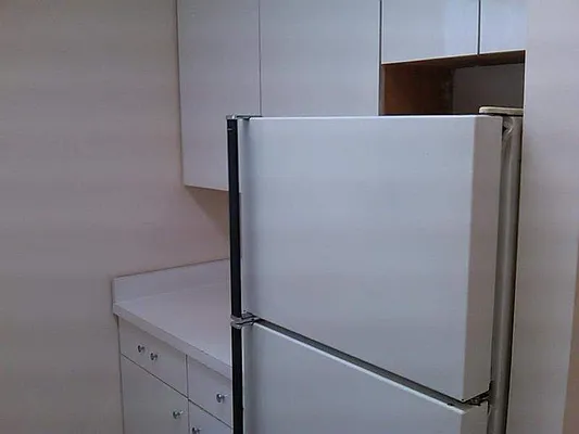 Rented by Alta Real Estate | media 26