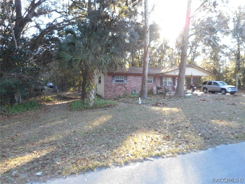 1st image of 1135 SW Shorewood Dr