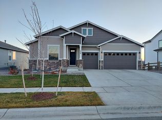 339 Bronco Ct, Berthoud, CO 80513