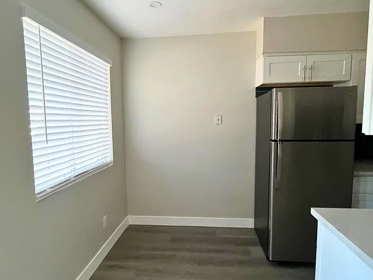 Apartments for rent in Phoenix