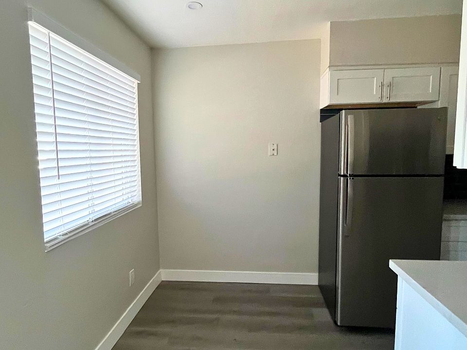 Apartments for rent in Phoenix
