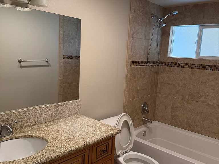 2119 Dunnigan St — Photo 8