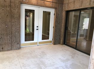 25499 Withrow Rd, Brooksville, FL 34601