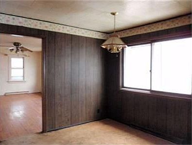 5th image of 96 W Ashland St