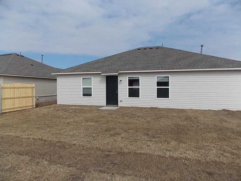 1841 Jack Rabbit Ln — Photo 10