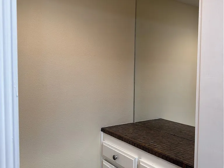 1138 Las Riendas Way — Photo 20