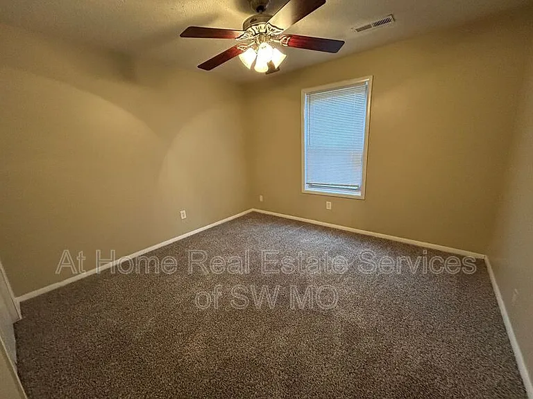 765 South Ave #4 — Photo 6