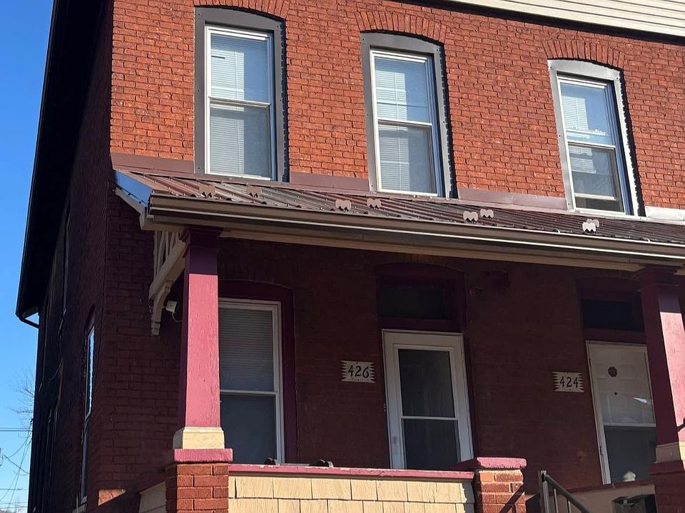 1st image of 424-426 Rural Ave