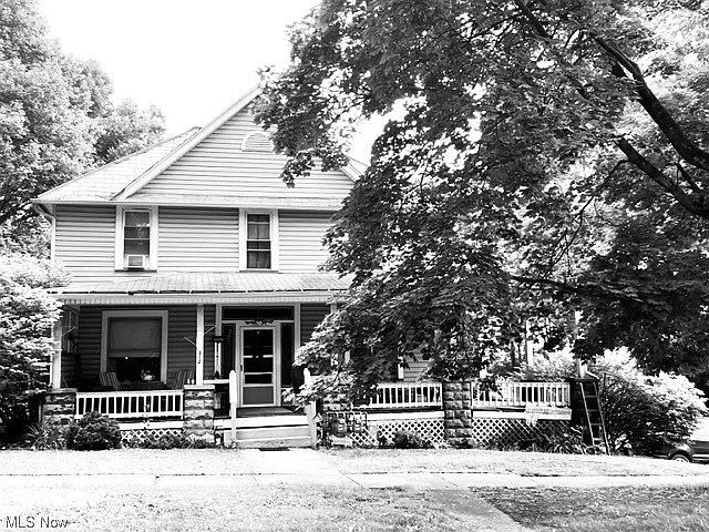 1st image of 306 Jennings Ave