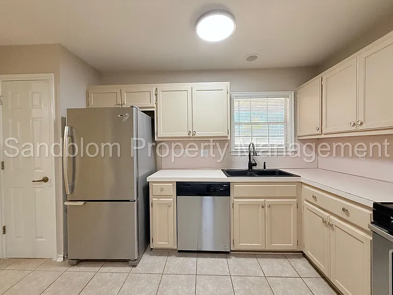 35 S Joplin Ave — Photo 9