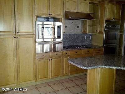 1st image of 4341 N 87th Pl