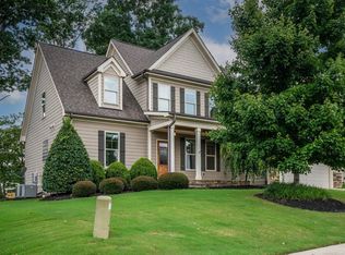 224 Plantation Dr, Youngsville, NC 27596