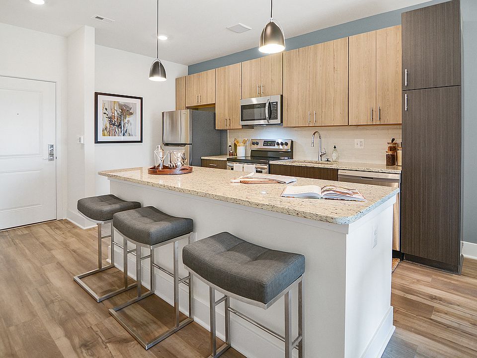 1st image of 901 Camden Way #4673541