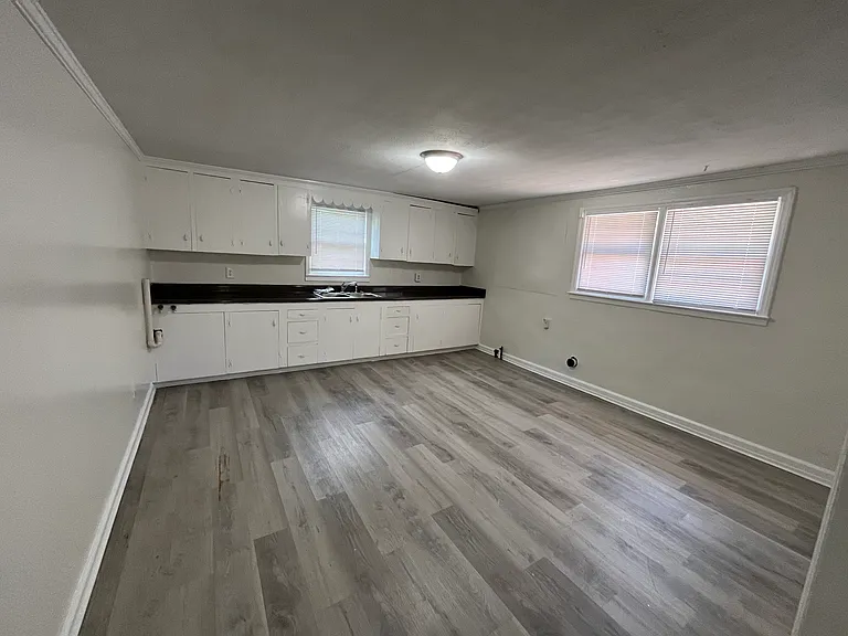 3052 Rice Mill Rd #B — Photo 5