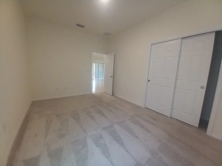 108 Boxwood Ln — Photo 18